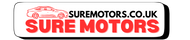 SureMotors
