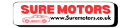 SureMotors